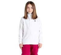 Dare 2b Girls Freehand Half Zip Warm Fleece Jacket Sweater