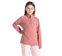 Dare 2b Girls Freehand Half Zip Warm Fleece Jacket Sweater