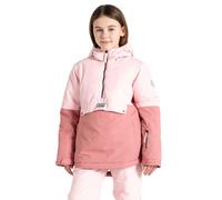 Dare 2b Kids' Ski Freehand Jacket - Pink, Pink, Size 15-16 Years Pink