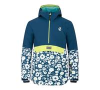 Dare 2b Girls Freehand Waterproof Breathable Ski Jacket