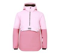 Dare2b Kids Freehand Ski Jacket Waterproof Insulated Coat Breathable