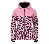 Dare 2b Girls Liftie Full Zip Padded Waterproof Ski Jacket
