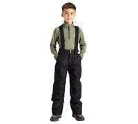 Dare 2b Motive Waterproof Ski Pant