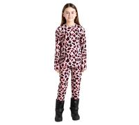 Dare 2b Kids Baselayer Set