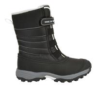 Dare 2b Kids Junior Ii Snow Boots Waterproof Hiking Hook & Loop
