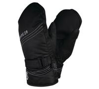 Dare 2b Girls Stormy Ski Mittens