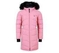 Dare 2b - Girl's Striking Iii Jacket Dusty Rose, Size: 13 Years
