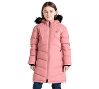 Dare 2b Girls Striking III Padded Insulated Jacket Coat