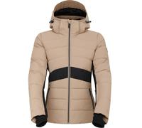 DARE 2B Glacial Jacket W - Women - Beige / Black - size 10- model 2025 10