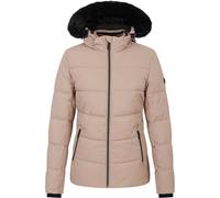 DARE 2B Glamorize V Jacket W - Women - Black / Pink - size 10- model 2025 10