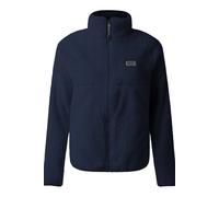 Dare 2B Gnarly Relaxed Lightweight Odour Elimination Active Fleece In Navy Navy 18