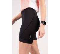 Dare 2B Habit Lightweight Cycling Short In Jet Black Jet Black