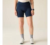 Dare2b Habit Shorts Blue 40 Woman