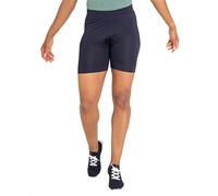 Dare 2b Habit Short Black