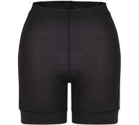 DARE 2B Habit Short - Women - Black - size 10- model 2024 10