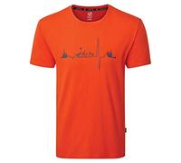 Dare 2b Herren Differentiate Tee T-Shirt