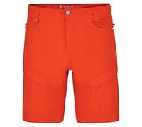Dare 2b Herren Herren-Shorts Tuned in II Tuned in Ii Short