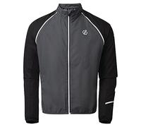 Dare 2B Mens Oxidate Windshell Lightweight Softshell Jacket