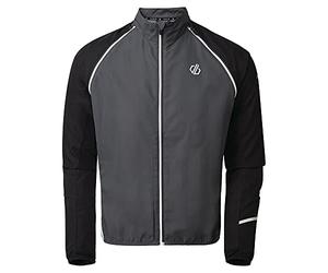Dare 2b Herren Oxidate Jacket