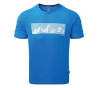Dare 2b Herren Righteous Ii Tee T-Shirt