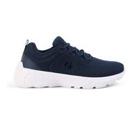 Women's Hex Swift Lightweight Fitness Trainers