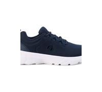 Dare 2B Hex Swift Fitness Trainer In Dark Blue Dark Blue 6.5