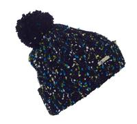 Dare 2B Hot to Drop Women's Hat
