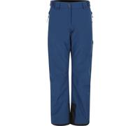 DARE 2B Ice Pant W - Women - Blue - size 14- model 2025 14