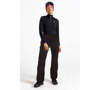 Dare 2B 'ice' Ski Pants In Jet Black Jet Black 20