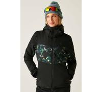 Dare 2b Iced Jacket 16 Black