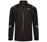 Dare 2B Mens Illume Pro Waterproof Breathable Cycling Jacket XL- Chest 44', (112cm)
