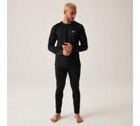 Dare2b Illume Pro Jacket Black M Man