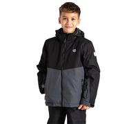 Dare2b Kids Impose IV Jacket Ski or School Coat Waterproof Insulated