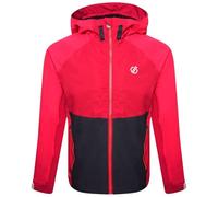 Dare 2b In the Lead II Waterproof Lightweight Hooded Jacket