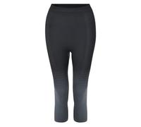 Dare 2b in The Zone 3/4 Length Leggings - Base Layer - 3/4 Length Leggings First Layer Technique in The Zone - Women's