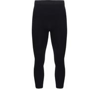 DARE 2B In The Zone Iii Legging - Men - Black - size XL/2XL- model 2026 XL/2XL