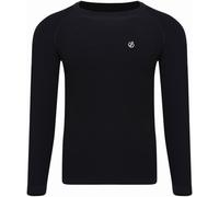 DARE 2B In The Zone Iii Ls - Men - Black - size XL/2XL- model 2027 XL/2XL