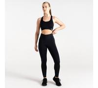 Dare 2B Influential Active Leggings In Grey Grey 14