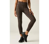 Dare2b Influential Ii Leggings