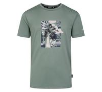 Dare 2b Kids' Amuse II T-Shirt Green
