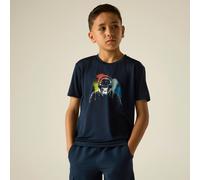 Kid's T-shirt Dare 2B Amuse III 11/12 ans