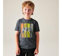 Kid's T-shirt Dare 2B Amuse III 9/10 ans