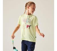 Kid's T-shirt Dare 2B Amusing 13 ans