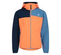 Dare 2b Kids' Cheer Softshell Jacket