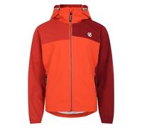 Dare 2b Kids' Cheer Softshell Jacket