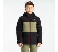 Dare2b Cheerfull Iii Jacket
