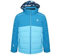 Dare 2b Kids Cheerful Jacket Outerwear Baby Parka Coat