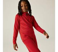 DARE 2B Consist Ii Core Stretch Jr - Children - Red - size 13 ans- model 2027 13 ans
