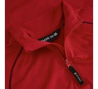 Dare 2b Kids’ Consist II Core Stretch Red, Size: 3-4 Years