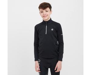 Dare 2b Kids' Consist Lightweight Core Stretch Midlayer 7-8Y